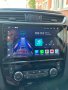 Nissan Qashqai/ X-Trail 2013-2017 Android Mултимедия/Навигация,1203, снимка 4