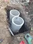 Септични ями от бетони пръстени, снимка 7