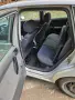 На части VW Polo Поло IV 9N 1.2 2002 година Перфектно, снимка 8