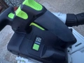 Festool ts60 KEBQ plus, снимка 6