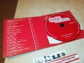 COCA COLA CD 1611221851, снимка 2