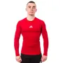 Термоактивна тениска ADIDAS ALPHASKIN CW9490, снимка 1