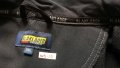 BLAKLADER Softshell Jacket размер XXL работна горница софтшел W3-35, снимка 14