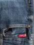 Дамски дънки Lee Cooper W 28 и L 32, снимка 7