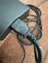 Зарядно Dell 130W, снимка 5