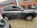 На части Toyota rav 4 Тойота Рав4 2012, снимка 5