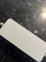 Apple Mac mini (Модел A1176 / Macmini1,1, снимка 8