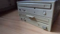 Старо CD-ROM, снимка 6