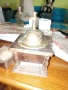 vintage ретро мелница мелничка, цената е по договаряне гр, снимка 1