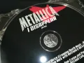 METTALLICA I DISAPPEAR CD /04:26/ MADE IN GERMANY 0611241734, снимка 7