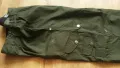 STORMBERG Trouser размер L за лов риболов панталон със здрава материя - 902, снимка 5