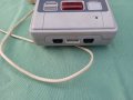 SUPER COM Nintendo SNES Clone 1992г, снимка 7