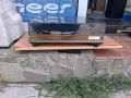 ПРОДАДЕН!!!MICRO SEIKI DD-30, снимка 10