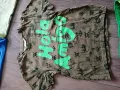 летен лот 98/104 за момче има и на H&M , снимка 5