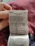 Дамски дънки Lee Carol High Rise / размер W31 L33 (оригинал), снимка 5