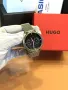 Мъжки часовник Hugo Boss Hugo 1530236, снимка 6