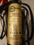 помпа за гориво 24v , снимка 3