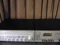 AIWA----AD 6300, снимка 5