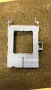 Dell Optiplex 3080/5080/7080 Micro 2.5" SSD/HDD Caddy (DP/N:0HTR70), снимка 2