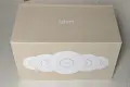 5 броя Ubiquiti UniFi U7-PRO-5 access point пълен комплект, снимка 5