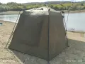 Шатра FOX Eos social shelter , снимка 3