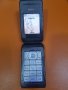 Nokia 6170, снимка 2