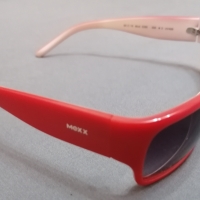 MEXX слънчеви очила , снимка 4 - Слънчеви и диоптрични очила - 36109420