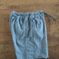 PUMA Shorts - страхотни мъжки панталони КАТО НОВИ , снимка 10 - Спортни дрехи, екипи - 41717532