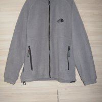 The North Face® полар, снимка 1 - Други - 44500142