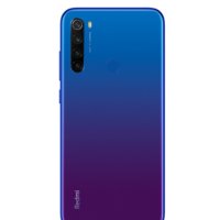 Смартфон Xiaomi redmi note 8 T, снимка 8 - Xiaomi - 42441740