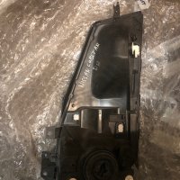 Nissan cabstar фарове, снимка 6 - Бусове и автобуси - 35672466