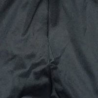 Nike FC Tribuna Sock Pants оригинално долнище XS Найк спорт долница, снимка 10 - Спортни дрехи, екипи - 41919313