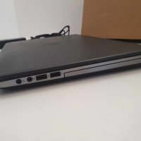 +Гаранция! Лаптоп HP Probook 450 Intel i5-4200M / 8GB RAM / 180GB SSD, снимка 7 - Лаптопи за работа - 41584927