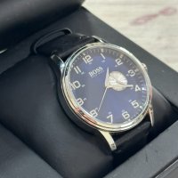 Часовник Hugo Boss, снимка 1 - Мъжки - 40640422