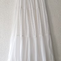 Дамска рокля ХЛ-2ХЛ, снимка 2 - Рокли - 41829908