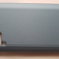 Huawei P40 Lite калъф case , снимка 2 - Калъфи, кейсове - 38909568