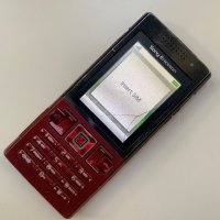 ✅ Sony Ericsson 🔝 T700 , снимка 2 - Sony Ericsson - 42678755