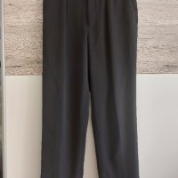 Панталон Polo Ralph Lauren , снимка 1 - Панталони - 42062159