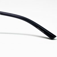 Оригинални мъжки слънчеви очила Porsche Design Aviator -55%, снимка 3 - Слънчеви и диоптрични очила - 39498428