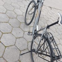 Продавам велосипед KTM, снимка 8 - Велосипеди - 41225604