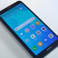 Huawei Y5 16GB Dual 2018, снимка 1 - Huawei - 41203539