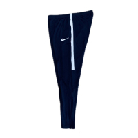 Мъжко долнище Nike DRI-FIT  | M размер, снимка 4 - Спортни дрехи, екипи - 44594542