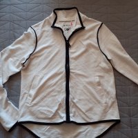 Блузи с дълъг ръкав, снимка 14 - Блузи с дълъг ръкав и пуловери - 35808594