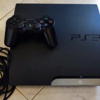 Play Station 3, снимка 1 - Игри за PlayStation - 41553252