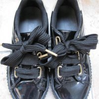 Детски обувки / маратонки, снимка 1 - Детски обувки - 35869231