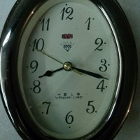 Разни часовници, снимка 2 - Други стоки за дома - 42167216