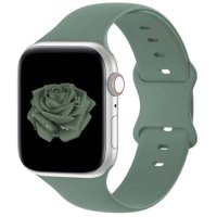 Каишка Apple watch, снимка 2 - Каишки за часовници - 40850719