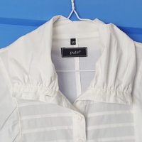 Pulls blouse EU 40, снимка 7 - Блузи с дълъг ръкав и пуловери - 41815466