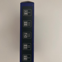 Универсално USB зарядно, снимка 4 - Аксесоари и консумативи - 44834736