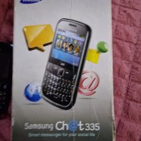 продавам телефон Самсунг, снимка 3 - Samsung - 44212455
